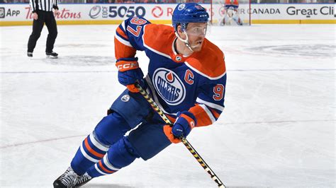 NHL Odds, Preview, Prediction: Oilers vs Kings (Saturday, April 29)