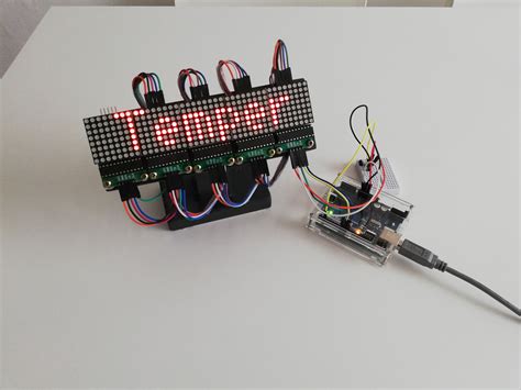 25 Arduino Projekte Ideen Arduino Projekte Arduino Esp8266 Arduino | Porn Sex Picture