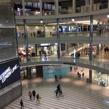 Mall of America (Bloomington) - 2018 Reviews: All You Need to Know ...