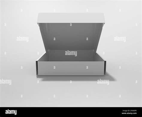 Product Packaging Template Stock Photo - Alamy