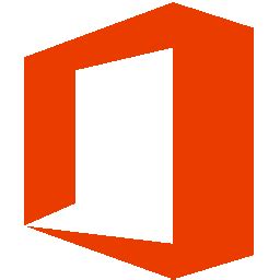 Everything You Need to Know About Microsoft Office 2019 RTM