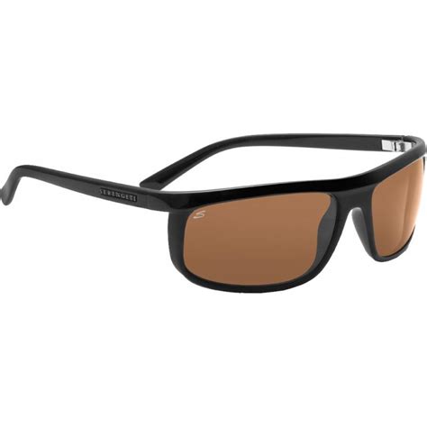 Serengeti Velino 7467 Sunglasses - Shade Station