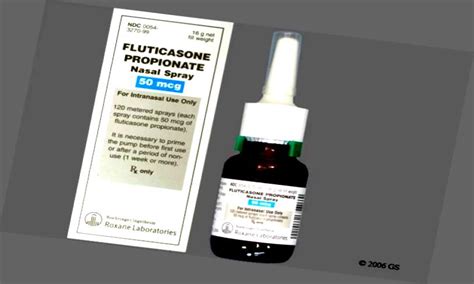 Medication fluticasone propionate, medication fluticasone propionate ...