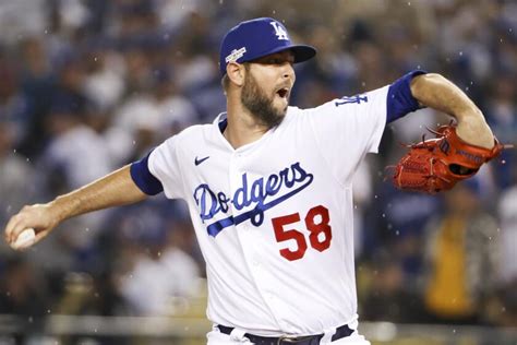 Dodgers vs. Padres Game 1 takeaways: Pivotal double play key - Los ...