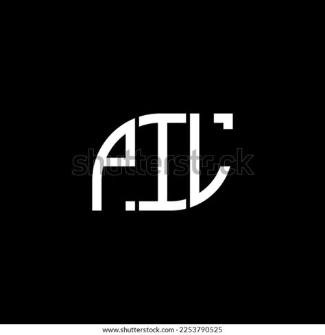 113 Pil Lettering Logo Images, Stock Photos & Vectors | Shutterstock