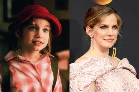 Where Are They Now: The Cast Of 'My Girl'