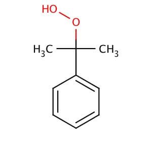 Cumene hydroperoxide | CAS 80-15-9 | Santa Cruz Biotech