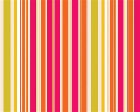 Stripes Colorful Background Free Stock Photo - Public Domain Pictures