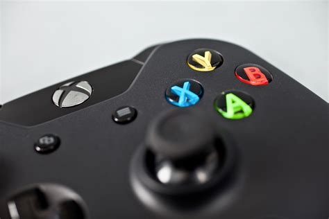 🔥 [50+] Xbox Controller Wallpapers | WallpaperSafari