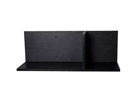 Atlantic Modular Storage Shelf 2-Pack