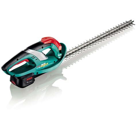 Grass Trimmer – Planttree