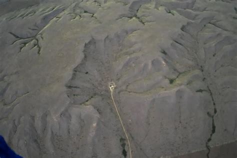 Badlands guardian google earth 360 - roomlopez