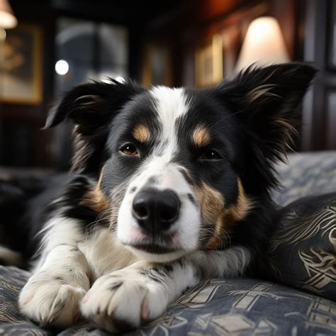 Border Collie Blue Heeler Mix Breeds: Discovering Unique Canine Combinations