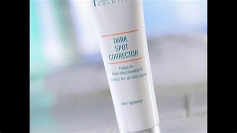 Proactiv Dark Commercial Corrector TV Commercial - iSpot.tv