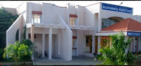 Davangere University, Karnataka Admission, Courses Offered, Fees, Ranking, Campus Placement ...