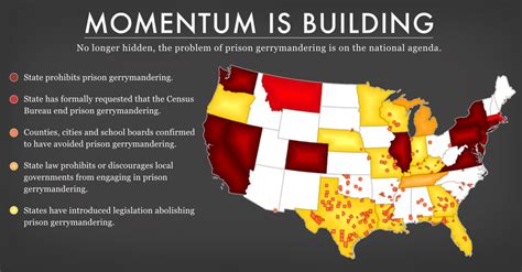 In Memory of Joseph “Jazz” Hayden | Prison Gerrymandering Project