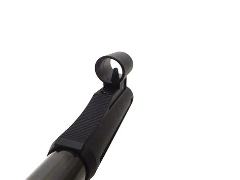 Diana Model 24 Pellet Rifle | SKU 8000 - Baker Airguns