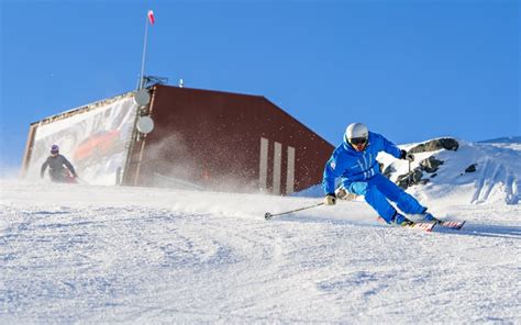 Grindelwald Ski School - Altitude Ski & Snowboard School