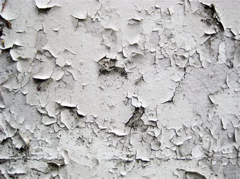 Free photo: Peeled paint texture - Concrete, Contrast, Grunge - Free Download - Jooinn