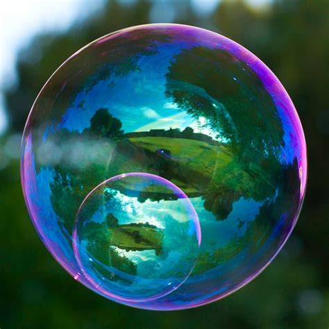 5 Cool Tips and tricks for Fantastic Bubble Photography