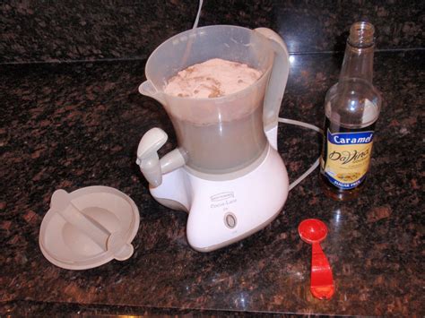 "Milky Way" Hot Chocolate : 8 Steps - Instructables