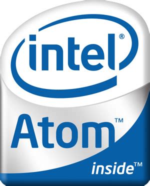 April 7, 2008: Intel ATOM Processor Launched : Day in Tech History