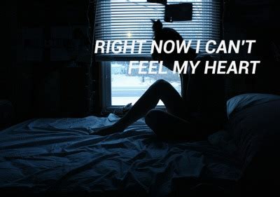 TUMBLR GIRLS / G EAZY - Tumbex