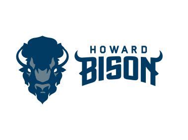 Howard University Logo PNG vector in SVG, PDF, AI, CDR format