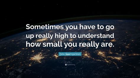 Top 90 Space Quotes - QuoteFancy