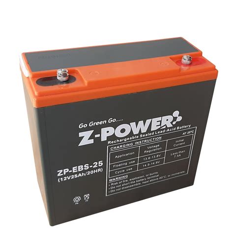 Electric Bike Batteries - E Bike Battery Latest Price, Manufacturers ...