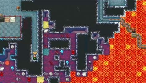 Dwarf Fortress Steam release date set for December