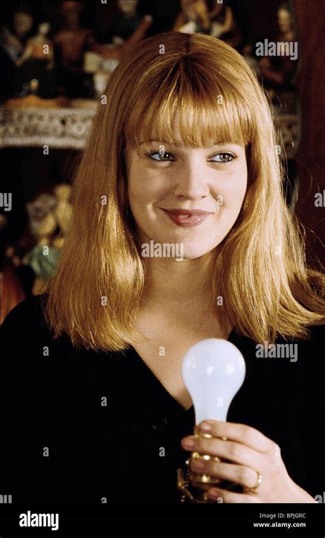 DREW BARRYMORE OUR HOUSE; DUPLEX (2003 Stock Photo: 31141136 - Alamy