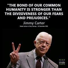 37 Best Jimmy Carter Quotes ideas | jimmy carter, jimmy carter quotes, carters