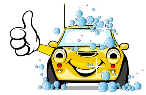 Car Wash Clipart Free | Free download on ClipArtMag