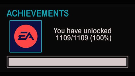 UHS | Steam Games Achievement Unlocker