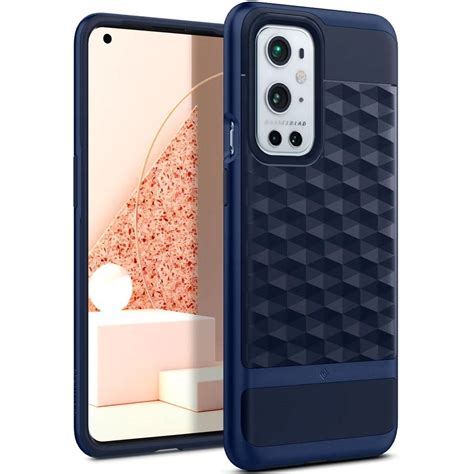 Best OnePlus 9 Pro Cases 2021 | Android Central