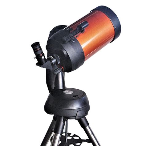 Used Celestron NexStar 8SE Computerized Telescope-SOLD – OPT