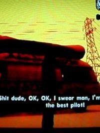 Gta San Andreas Quotes. QuotesGram