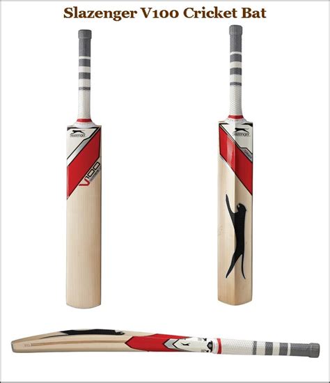 Cricket Sports Information | Cricket Bats Guide | Cricket Equipment Information: September 2013