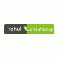 Rahul Logo PNG Vectors Free Download