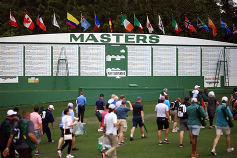 Hideki Matsuyama wins the 2021 Masters Tournament in Augusta | CNN