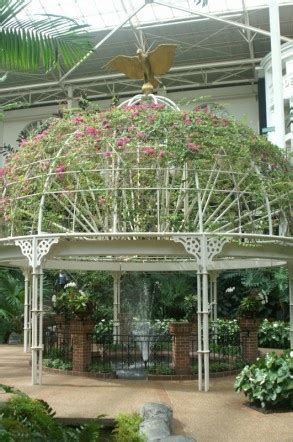 17 Best images about Gaylord Opryland Resort on Pinterest | Hotels ...