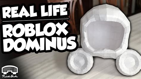 Roblox Dominus Template Roblox E Robux - Meganplays Password