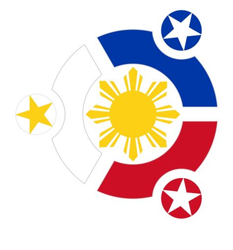 philippine logo png 10 free Cliparts | Download images on Clipground 2024