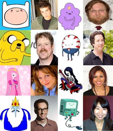 136 best I know that Voice! (Voice Actors) ️ images on Pinterest