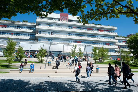 Innovative Hochschule: Millionenförderung vom Bund für die Hochschulen Biberach, Neu-Ulm, Ulm ...