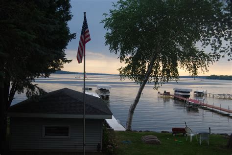 On Green Lake Rentals - Vacation Rentals - Green Lake, WI - Phone Number - Yelp