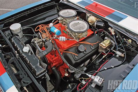 1968 Plymouth Hemi Super Stock Barracuda cuda muscle classic drag racing race hot rod rods ...