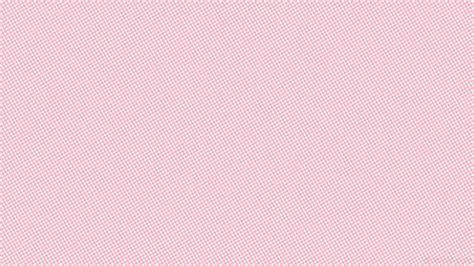 Download Delicate Baby Pink Background | Wallpapers.com