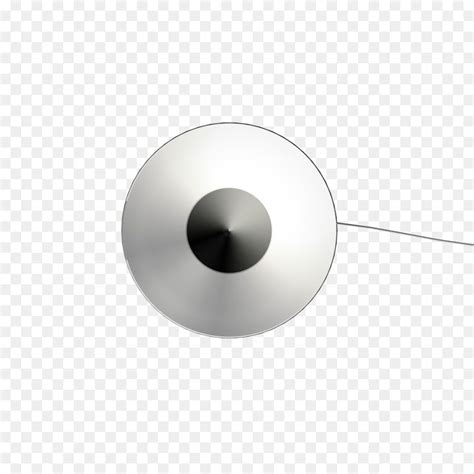 Pin on Photoshop | Stone lamp, Lamp, Lamp light